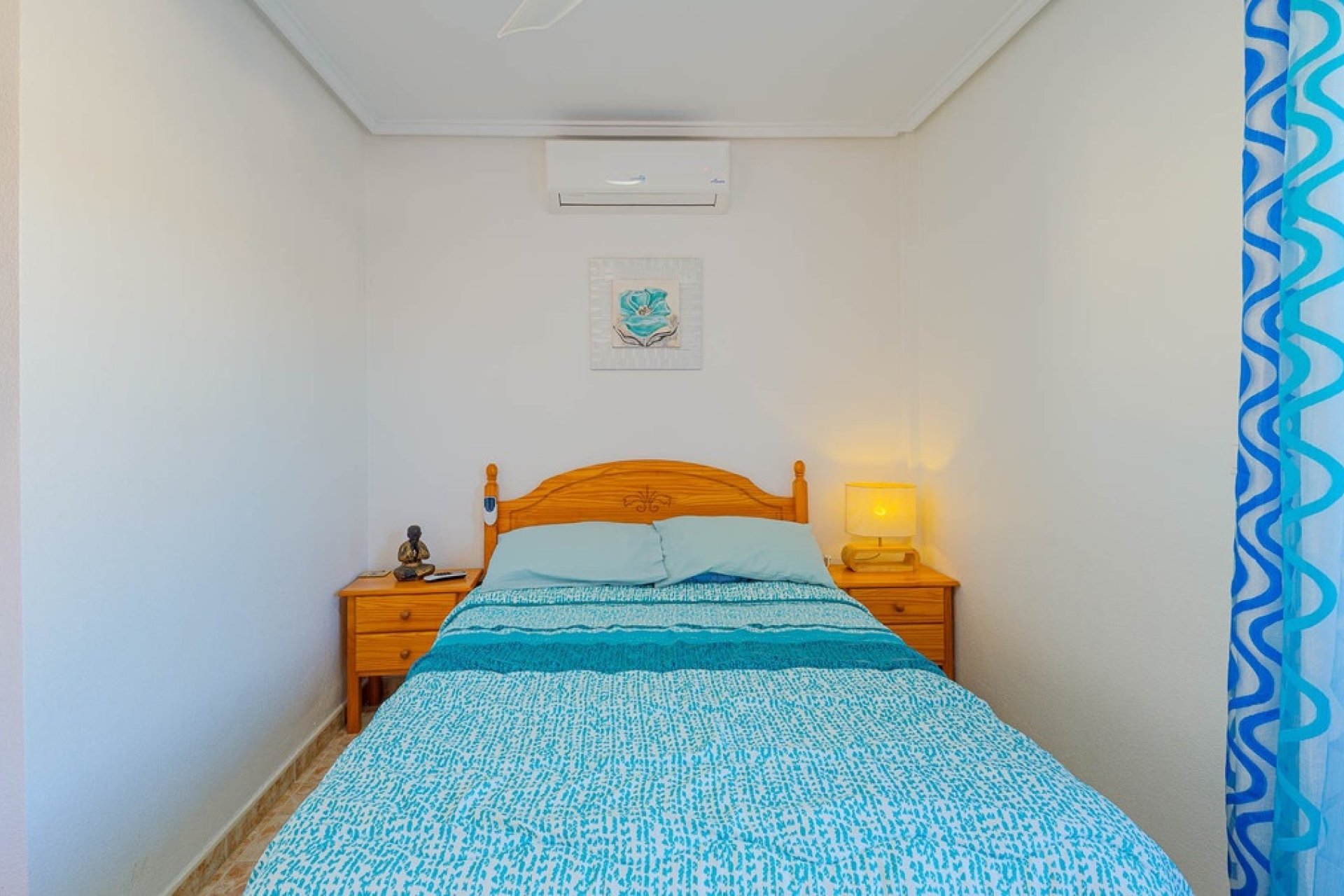 Wiederverkauf - Town house - Orihuela - Playa Flamenca