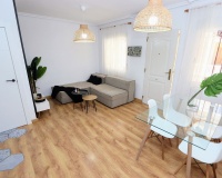 Wiederverkauf - Town house - Orihuela - Playa Flamenca