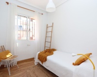 Wiederverkauf - Town house - Orihuela - Playa Flamenca