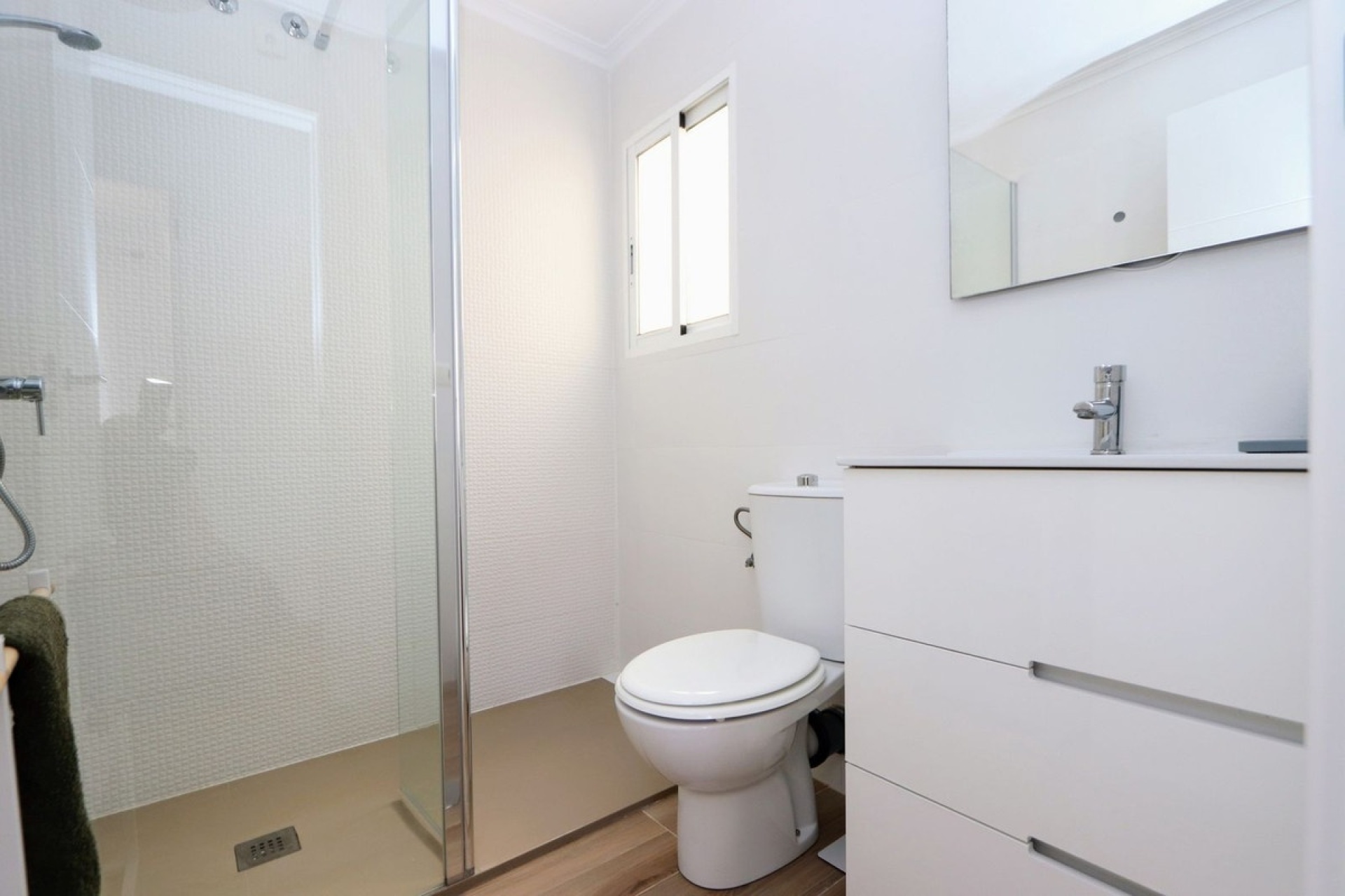 Wiederverkauf - Town house - Orihuela - Playa Flamenca