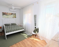 Wiederverkauf - Town house - Orihuela - Playa Flamenca