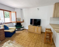 Wiederverkauf - Town house - Orihuela - Playa Flamenca