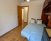 Wiederverkauf - Town house - Orihuela - Playa Flamenca