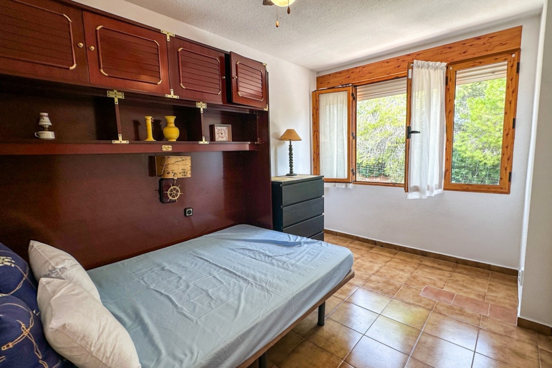 Wiederverkauf - Town house - Orihuela - Playa Flamenca