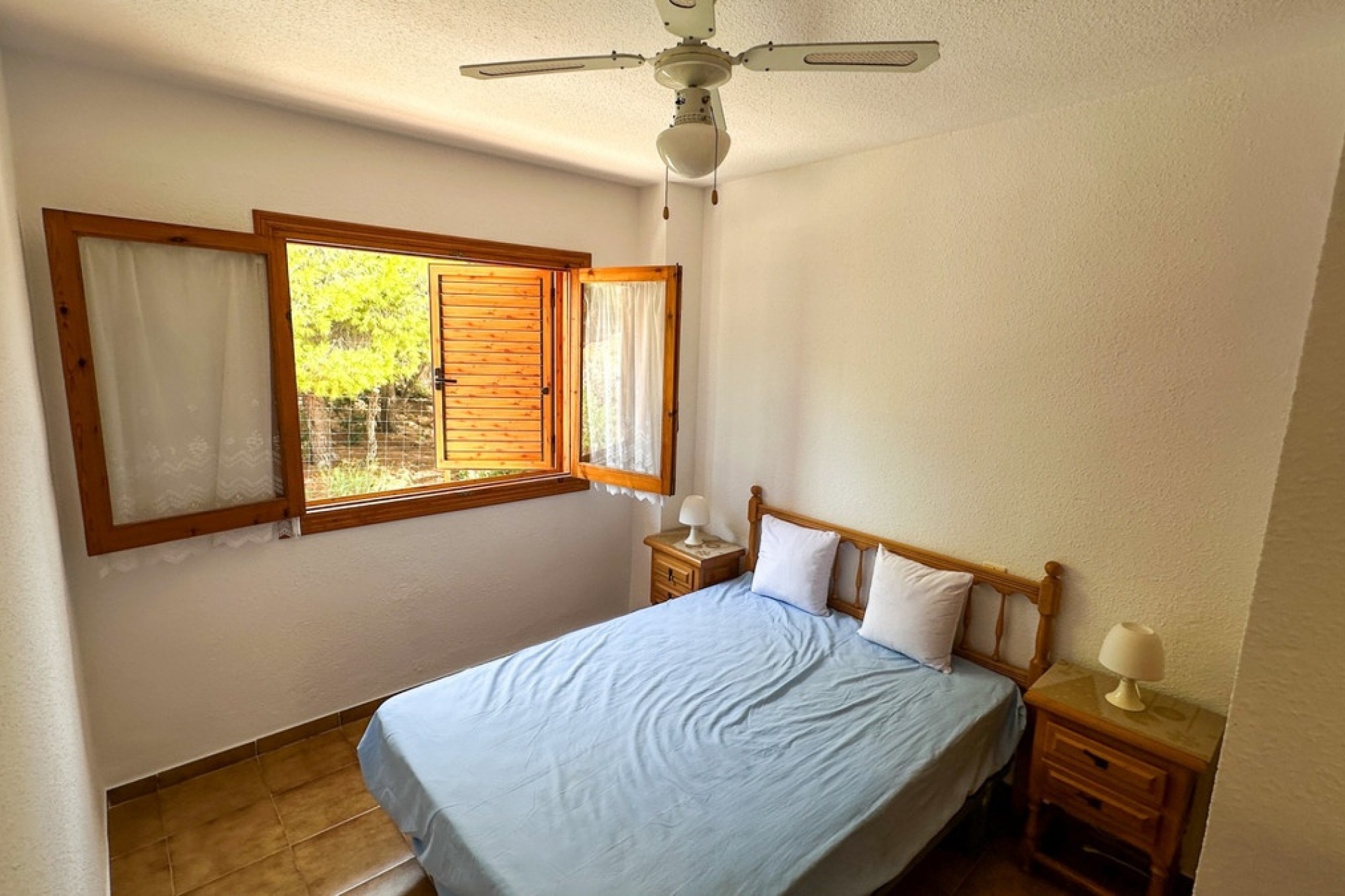 Wiederverkauf - Town house - Orihuela - Playa Flamenca