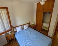 Wiederverkauf - Town house - Orihuela - Playa Flamenca