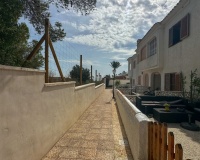 Wiederverkauf - Town house - Orihuela - Playa Flamenca