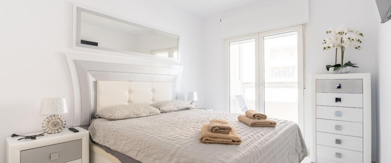 Wiederverkauf - Town house - Orihuela - Punta Prima