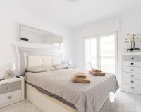 Wiederverkauf - Town house - Orihuela - Punta Prima