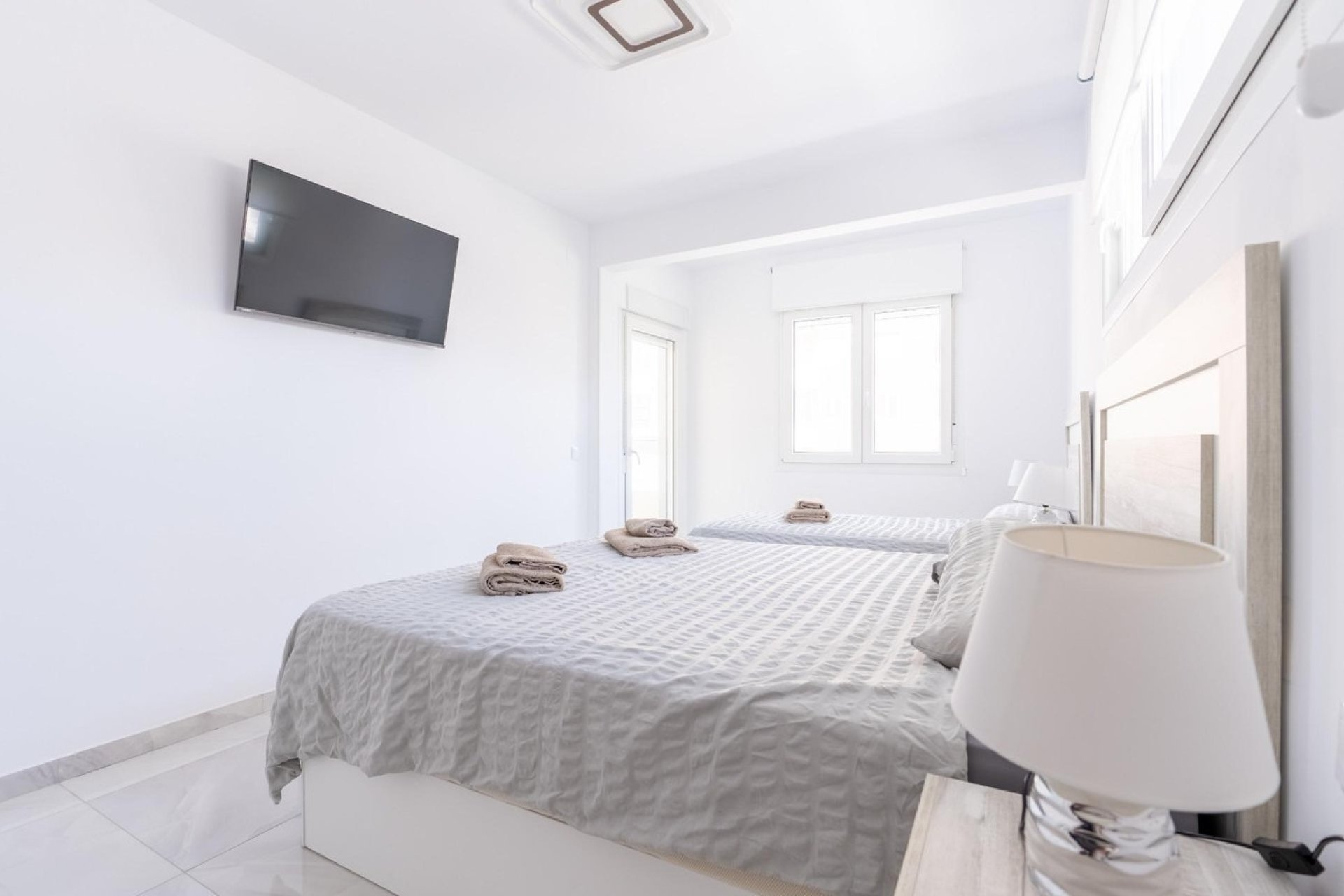 Wiederverkauf - Town house - Orihuela - Punta Prima