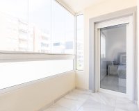 Wiederverkauf - Town house - Orihuela - Punta Prima