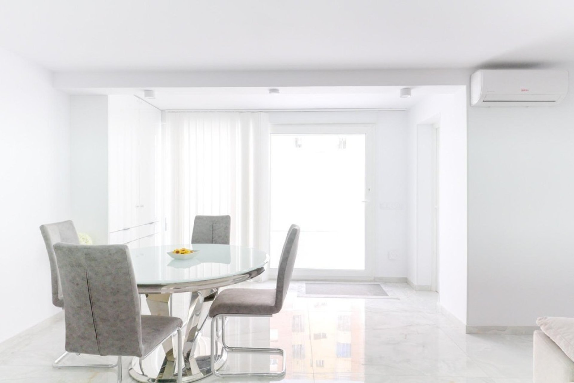 Wiederverkauf - Town house - Orihuela - Punta Prima