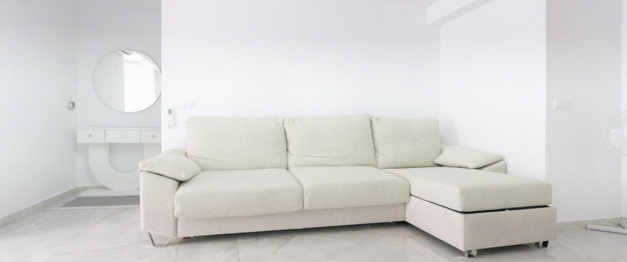Wiederverkauf - Town house - Orihuela - Punta Prima