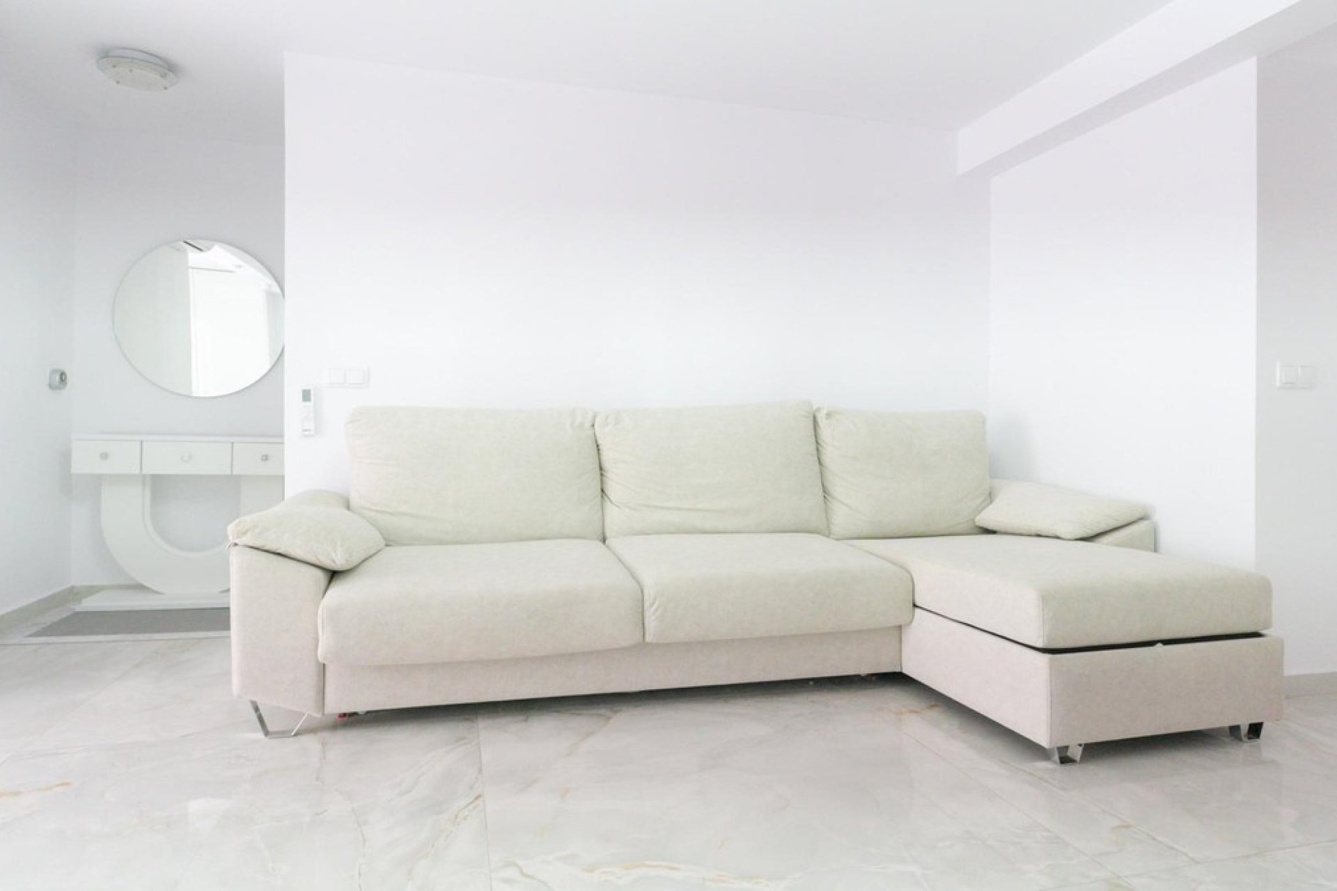 Wiederverkauf - Town house - Orihuela - Punta Prima