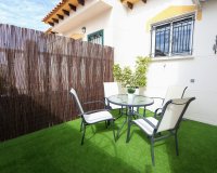 Wiederverkauf - Town house - Orihuela - Punta Prima