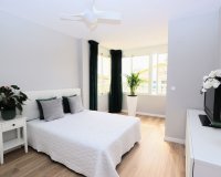 Wiederverkauf - Town house - Orihuela - Punta Prima