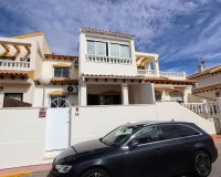 Wiederverkauf - Town house - Orihuela - Punta Prima