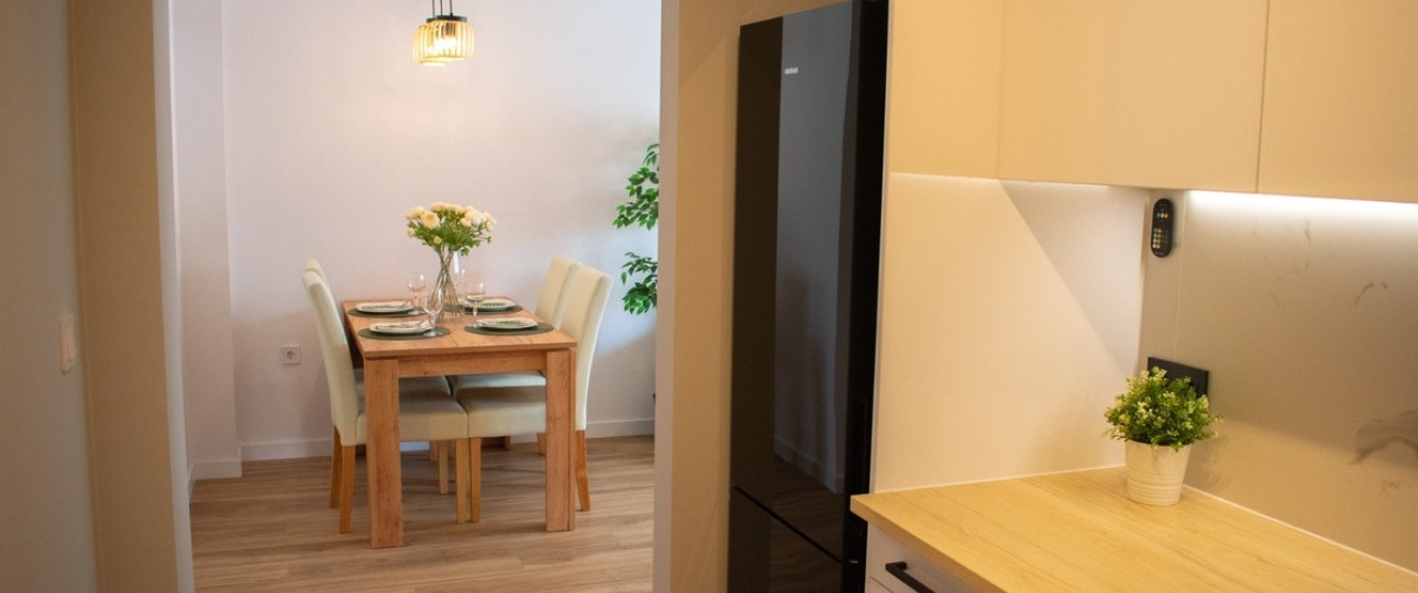 Wiederverkauf - Town house - Orihuela - Punta Prima