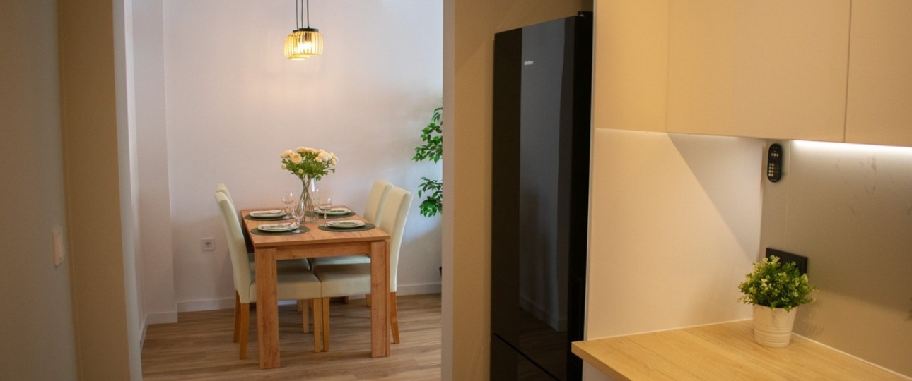 Wiederverkauf - Town house - Orihuela - Punta Prima
