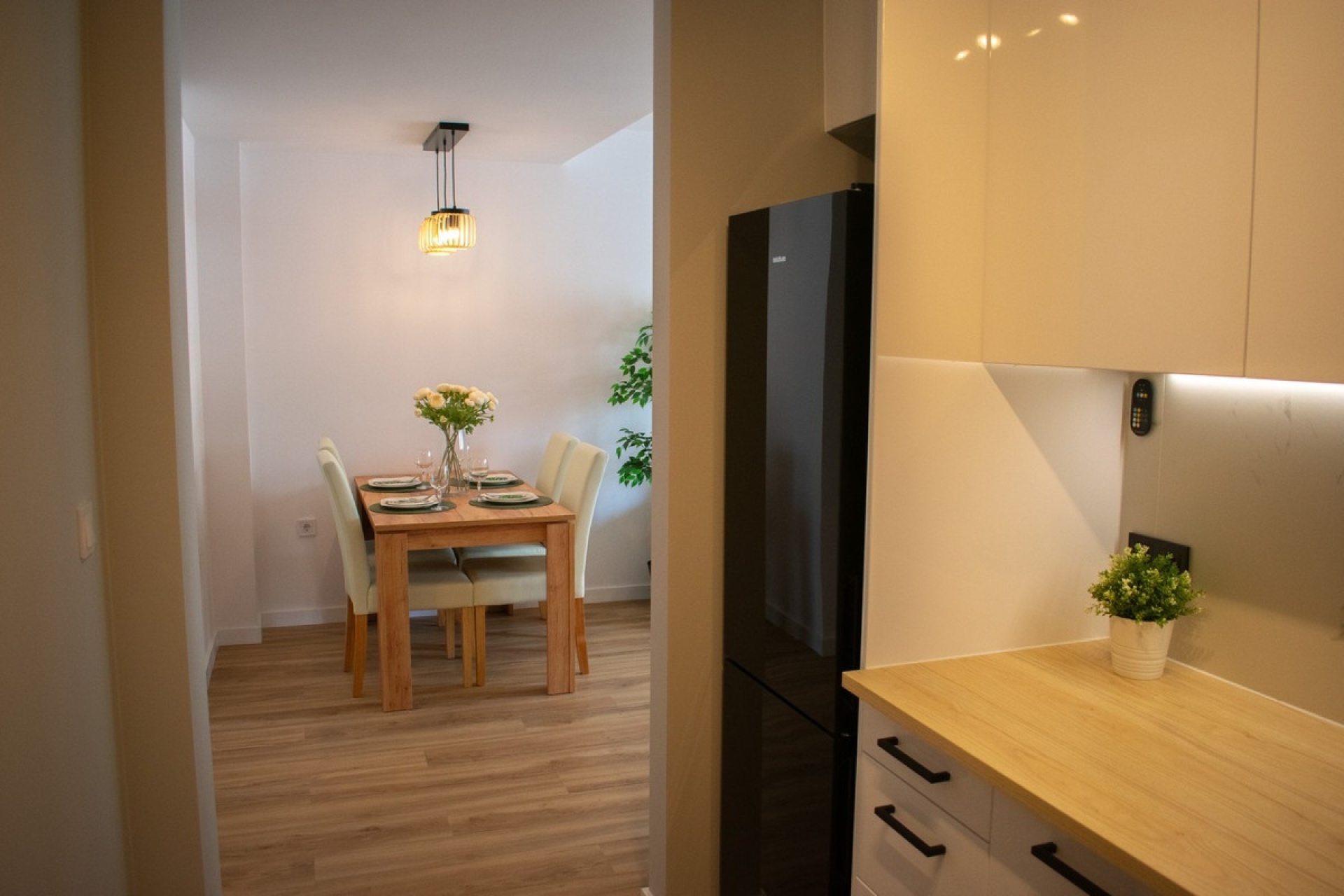 Wiederverkauf - Town house - Orihuela - Punta Prima