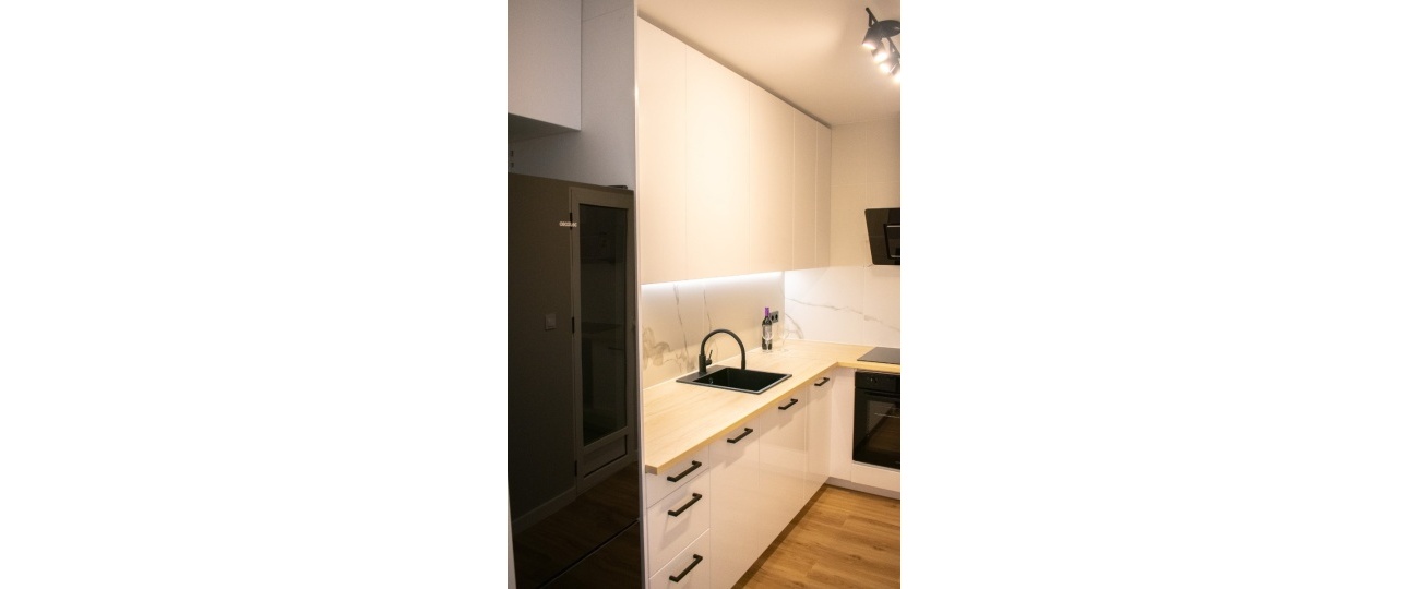 Wiederverkauf - Town house - Orihuela - Punta Prima