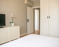Wiederverkauf - Town house - Orihuela - Punta Prima