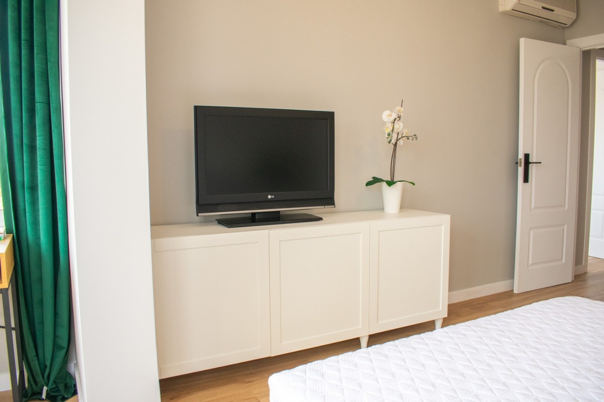Wiederverkauf - Town house - Orihuela - Punta Prima