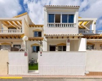 Wiederverkauf - Town house - Orihuela - Punta Prima
