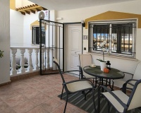 Wiederverkauf - Town house - Orihuela - Punta Prima