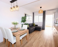 Wiederverkauf - Town house - Orihuela - Punta Prima