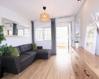 Wiederverkauf - Town house - Orihuela - Punta Prima