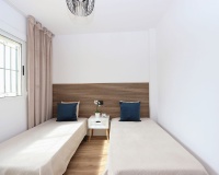 Wiederverkauf - Town house - Orihuela - Punta Prima