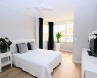 Wiederverkauf - Town house - Orihuela - Punta Prima