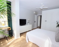 Wiederverkauf - Town house - Orihuela - Punta Prima
