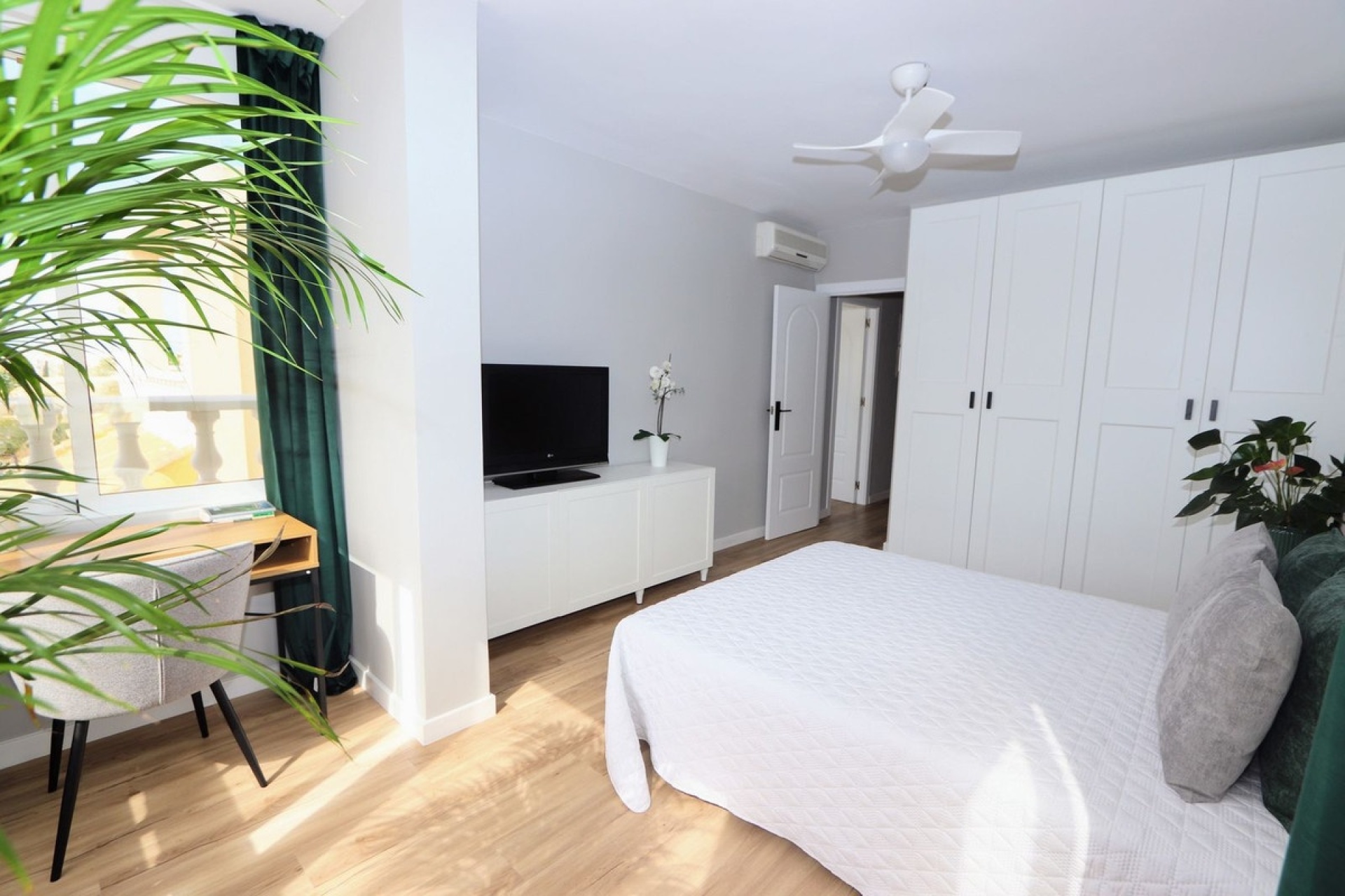 Wiederverkauf - Town house - Orihuela - Punta Prima