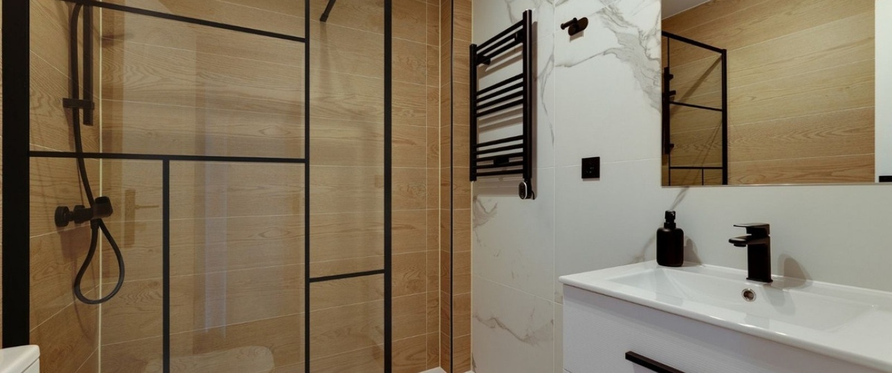 Wiederverkauf - Town house - Orihuela - Punta Prima
