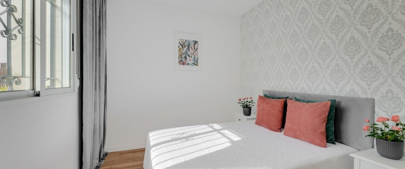 Wiederverkauf - Town house - Orihuela - Punta Prima