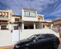 Wiederverkauf - Town house - Orihuela - Punta Prima
