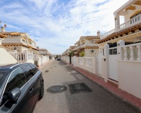 Wiederverkauf - Town house - Orihuela - Punta Prima