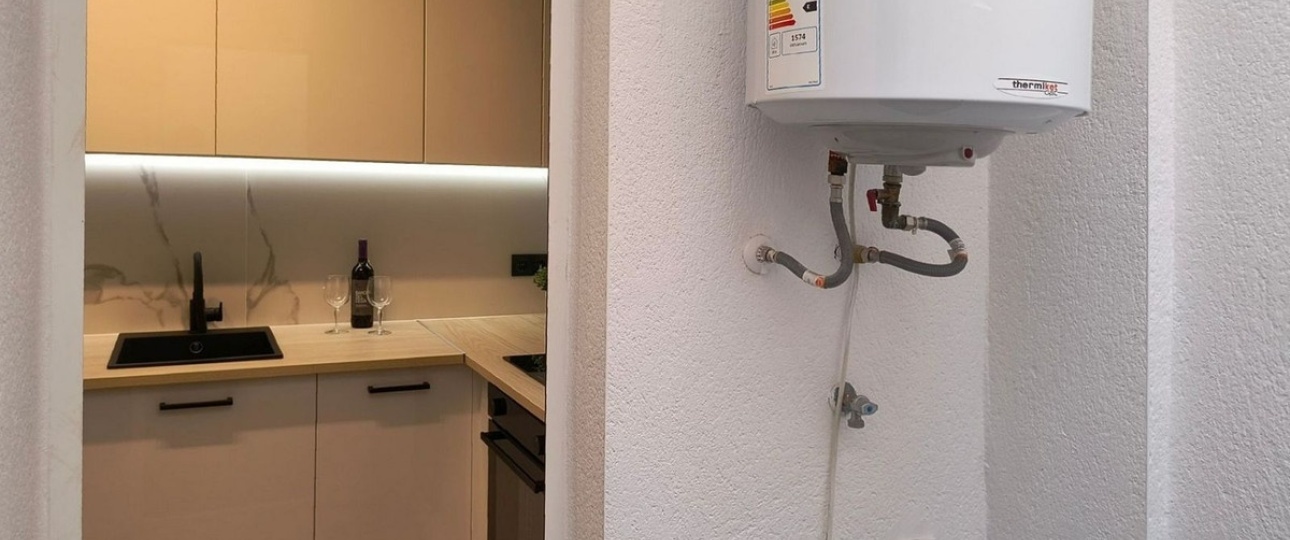 Wiederverkauf - Town house - Orihuela - Punta Prima