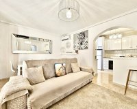 Wiederverkauf - Town house - Orihuela - Punta Prima