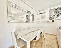 Wiederverkauf - Town house - Orihuela - Punta Prima
