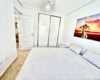 Wiederverkauf - Town house - Orihuela - Punta Prima