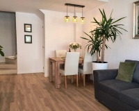 Wiederverkauf - Town house - Orihuela - Punta Prima