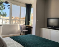 Wiederverkauf - Town house - Orihuela - Punta Prima
