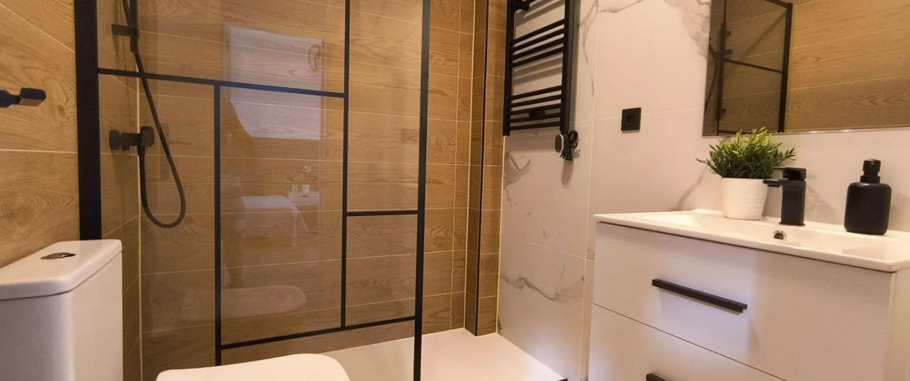 Wiederverkauf - Town house - Orihuela - Punta Prima