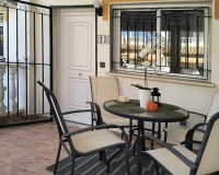 Wiederverkauf - Town house - Orihuela - Punta Prima