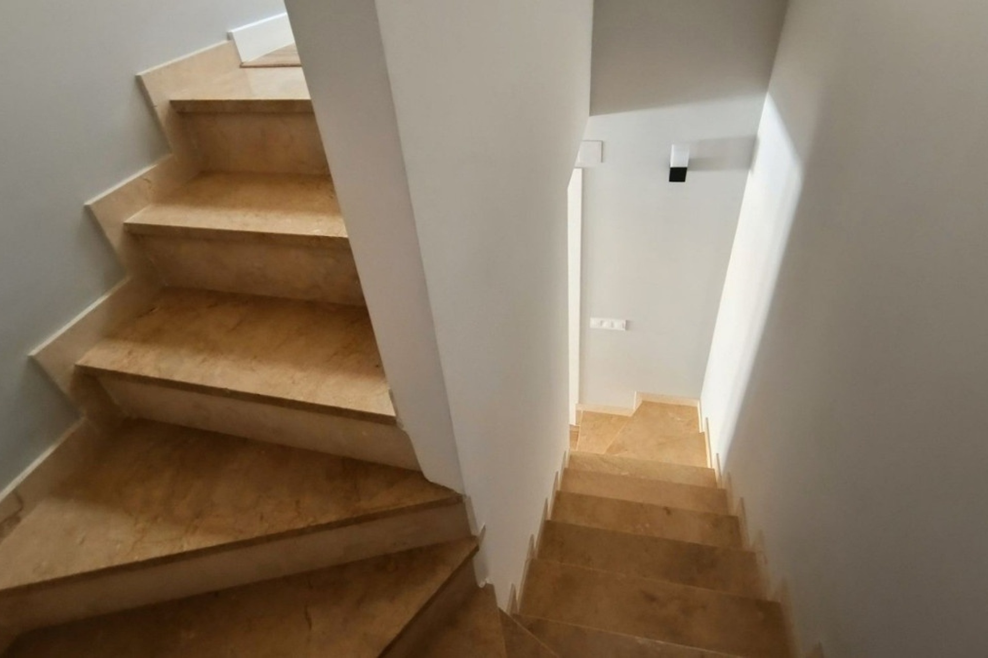 Wiederverkauf - Town house - Orihuela - Punta Prima