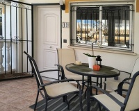 Wiederverkauf - Town house - Orihuela - Punta Prima