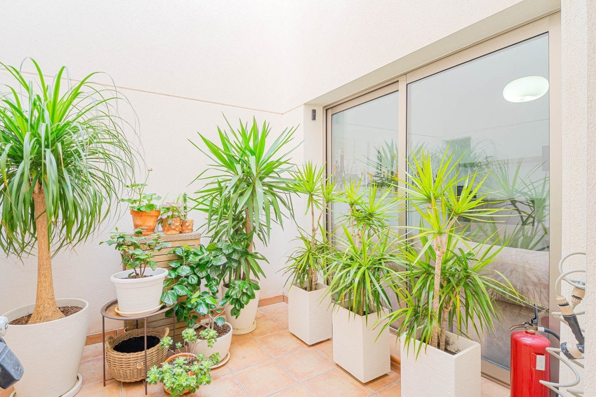 Wiederverkauf - Town house - Orihuela - Punta Prima